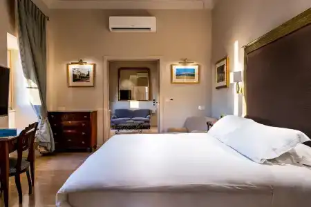 The Xara Palace Relais & Chateaux - 233