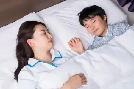 Comfort Tomakomai - 38