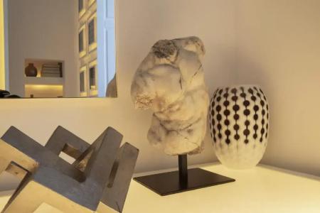 Palazzo Lecce - 63