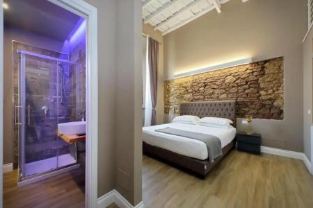 Il Borgo Your Luxury Suites - 80