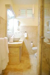 Residence Marilar - 78
