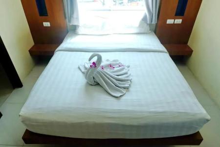 Calypso Patong - 25