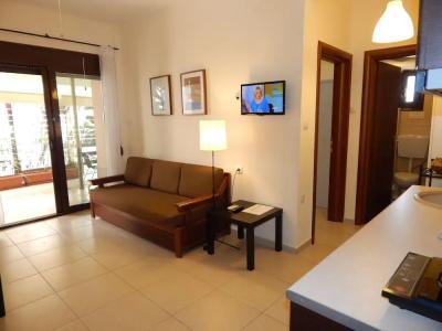 Kripis Studio - 119
