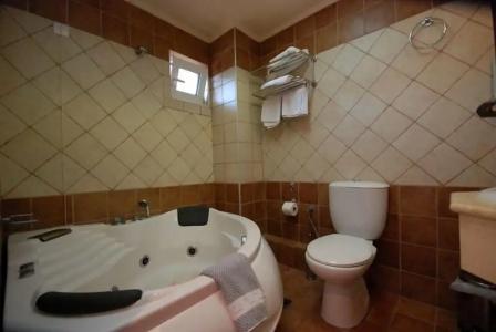 Porto Plakias & Spa - 41