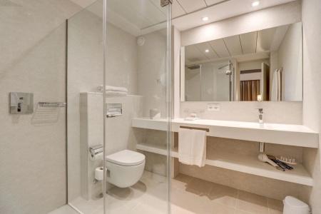 Illa d'Or & Club Apts 4* Sup - 68