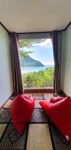 Phi Phi View Point Resort - 81