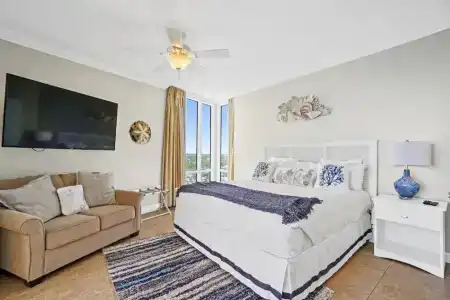 Splash Beach by Panhandle Getaways - 722