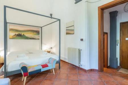 Firenze Rentals Corso 12 - 164