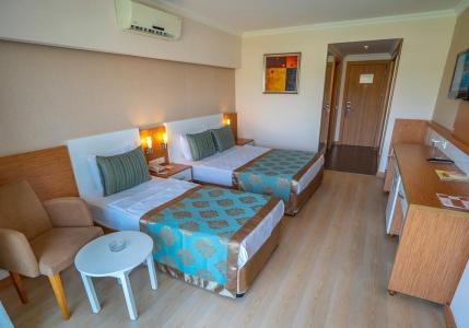 Annabella Park - All Inclusive - 46
