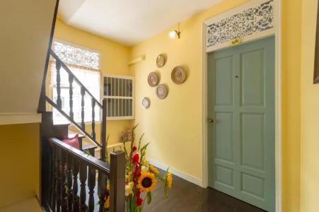 The Unforgotten b&b - 55