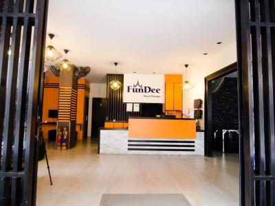 FunDee Boutique - 25