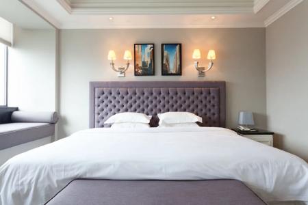 The Riverside - 121