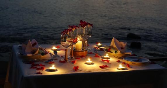 Camia Resort & Spa - 12