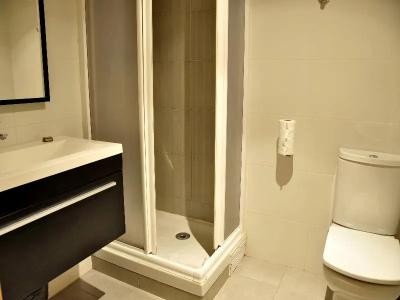 Sensation Authentic Gràcia - 68