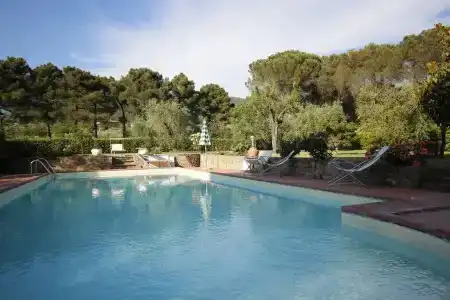 Il Maggese - 10