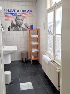 de Wereld - 62