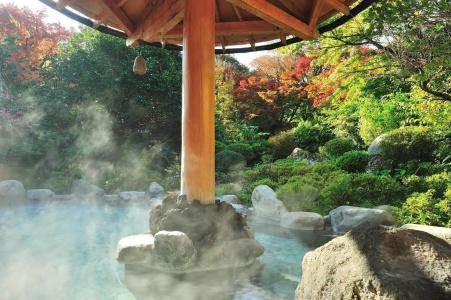 Yoshiike Ryokan - 35