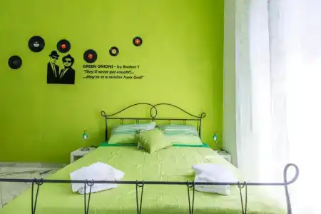 Colori e Note - 35