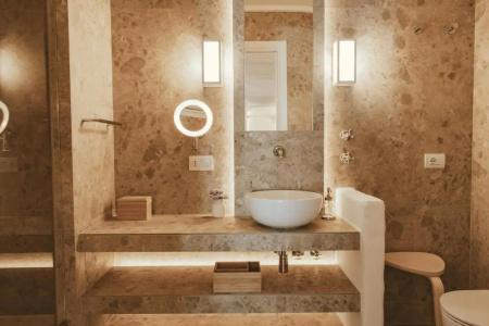 Masseria Borgo Ritella - 36