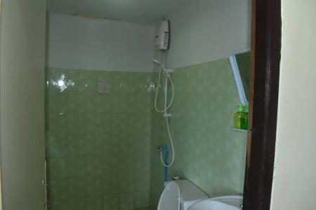 Phi Phi Cliff Beach Resort-Sha Plus - 35