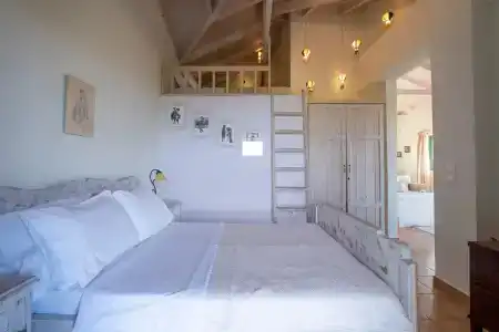 Chamaloni Cottages - 37