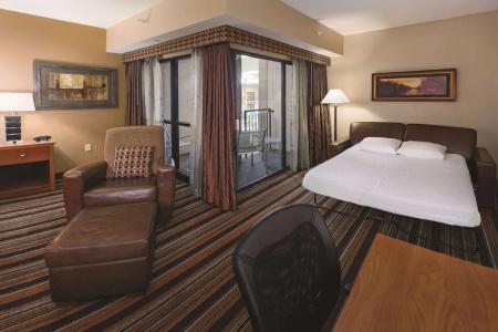 Best Western Plus - 104