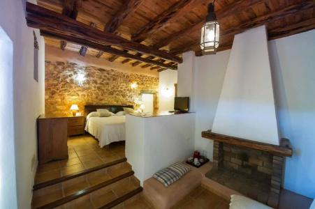 Agroturismo Xarc - 9