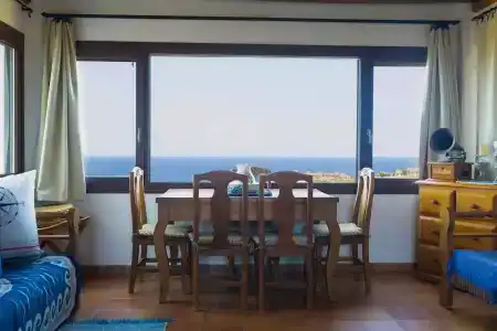 Iliatoras - 57