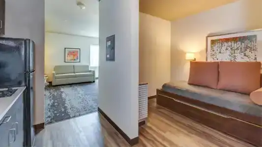 Holiday Inn, An Ihg - 84