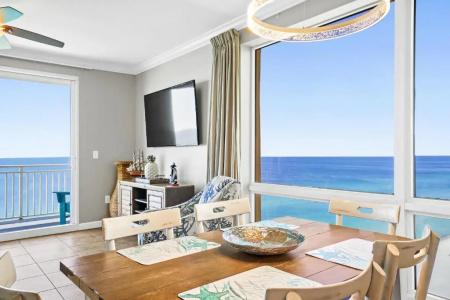 Splash Beach by Panhandle Getaways - 594