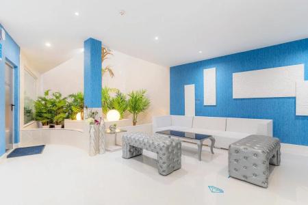 Lani's Suites de Luxe - Adults Only - 1