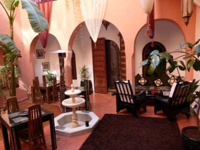 Riad El Grably - 24