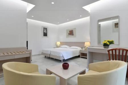 Astir Of Paros - 28