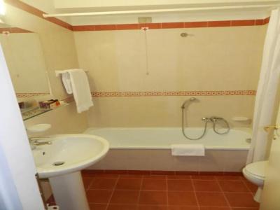 Chocohotel - 6