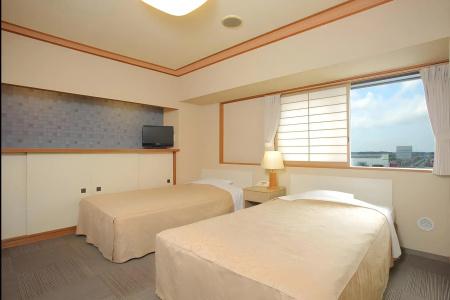 Grand Shinonome - 3