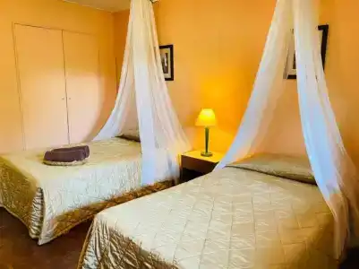 Riviera Resort - 60