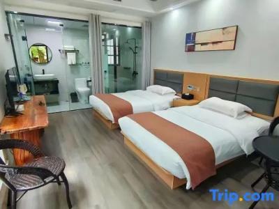 Chisun Inn Fukui - 31