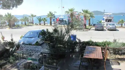 Aliye Hanim - 12
