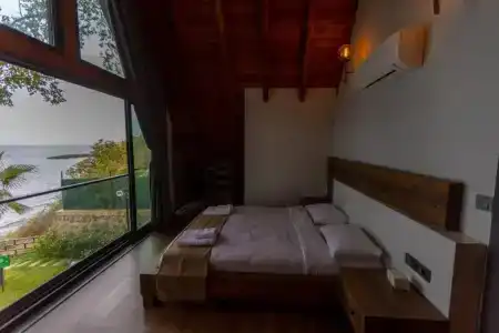 Santana Otel - 244