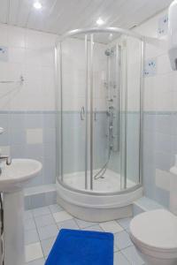 Метафракс - 9