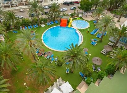 Port Denia - 56