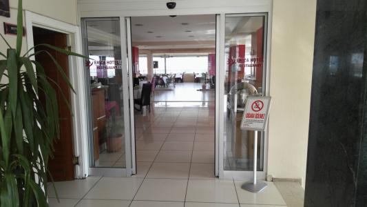 Eriza Boutique - 12