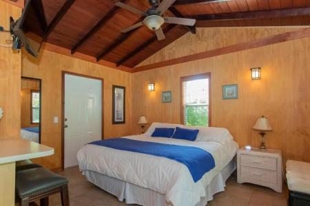 Sunset Cove Beach - 133