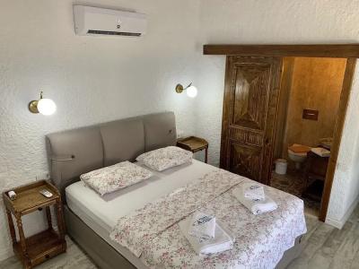Windmill Alaçatı - 84