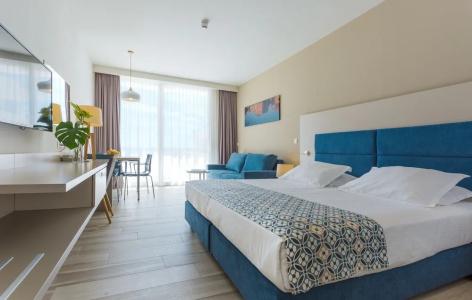 Romana Beach Resort - 98