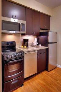 TownePlace Suites by Marriott - 60