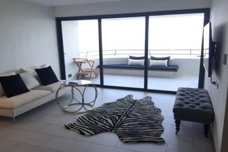 Yambay Hua Hin Beachfront - 35