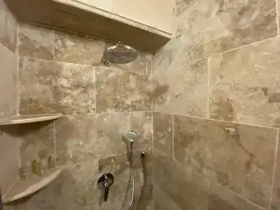 Cappadocia Fairy Tale Suites - 8