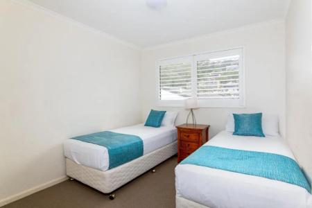 The Village at Burleigh - 55