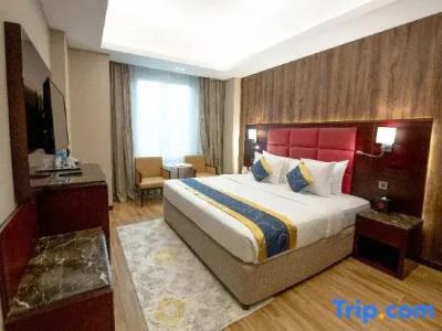 Ramee Guestline - 50